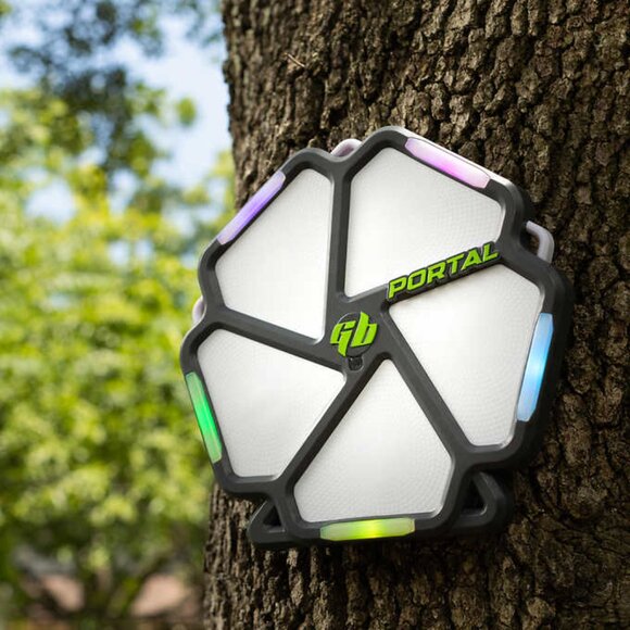 Gel Blaster Portal & Gellet Depot Bundle Ultimate Player Pack NEW! - Picture 4 of 4